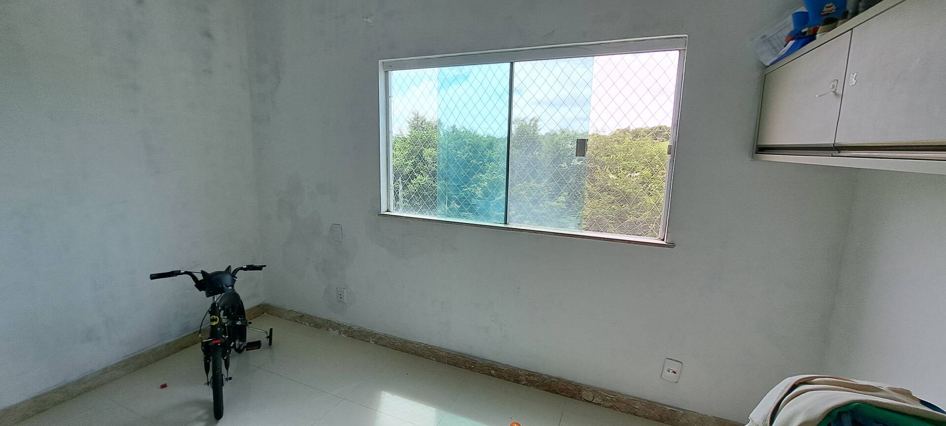 Casa à venda com 4 quartos, 265m² - Foto 26