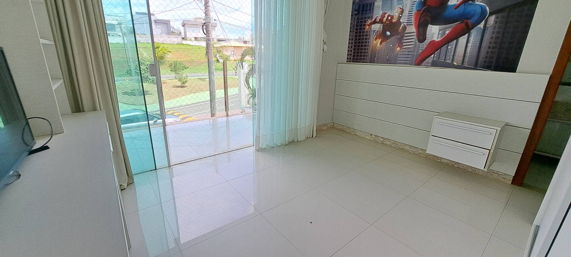 Casa à venda com 4 quartos, 265m² - Foto 32