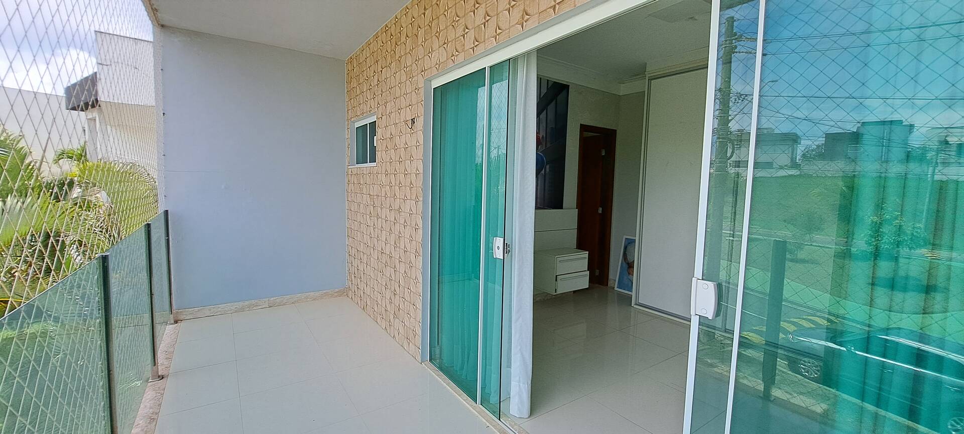 Casa à venda com 4 quartos, 265m² - Foto 34