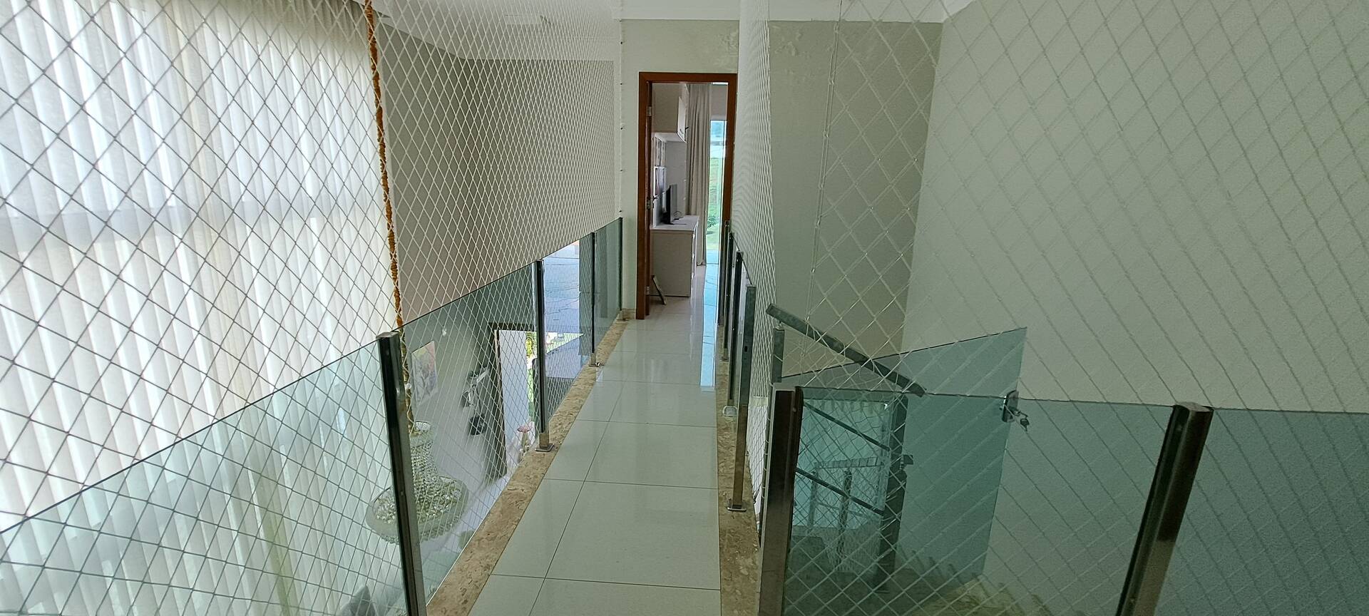 Casa à venda com 4 quartos, 265m² - Foto 29