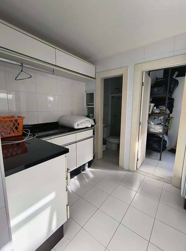 Casa à venda com 4 quartos, 295m² - Foto 13