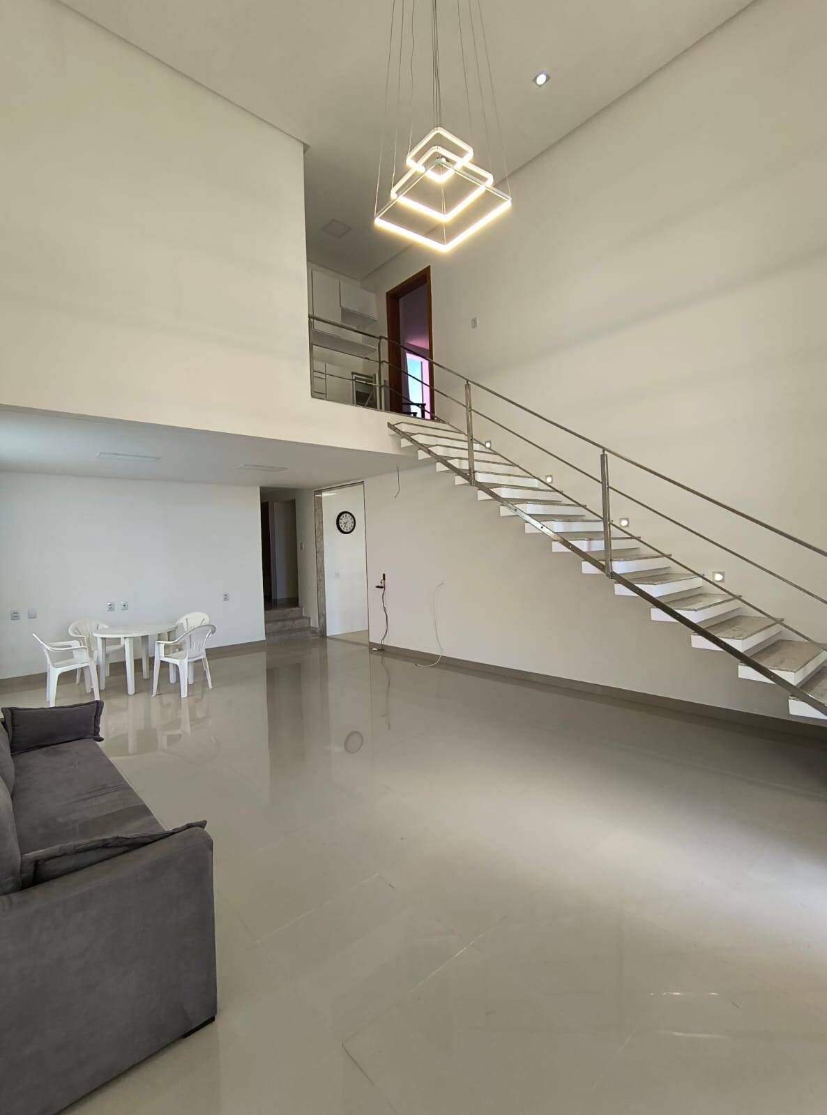 Casa, 3 quartos, 450 m² - Foto 4