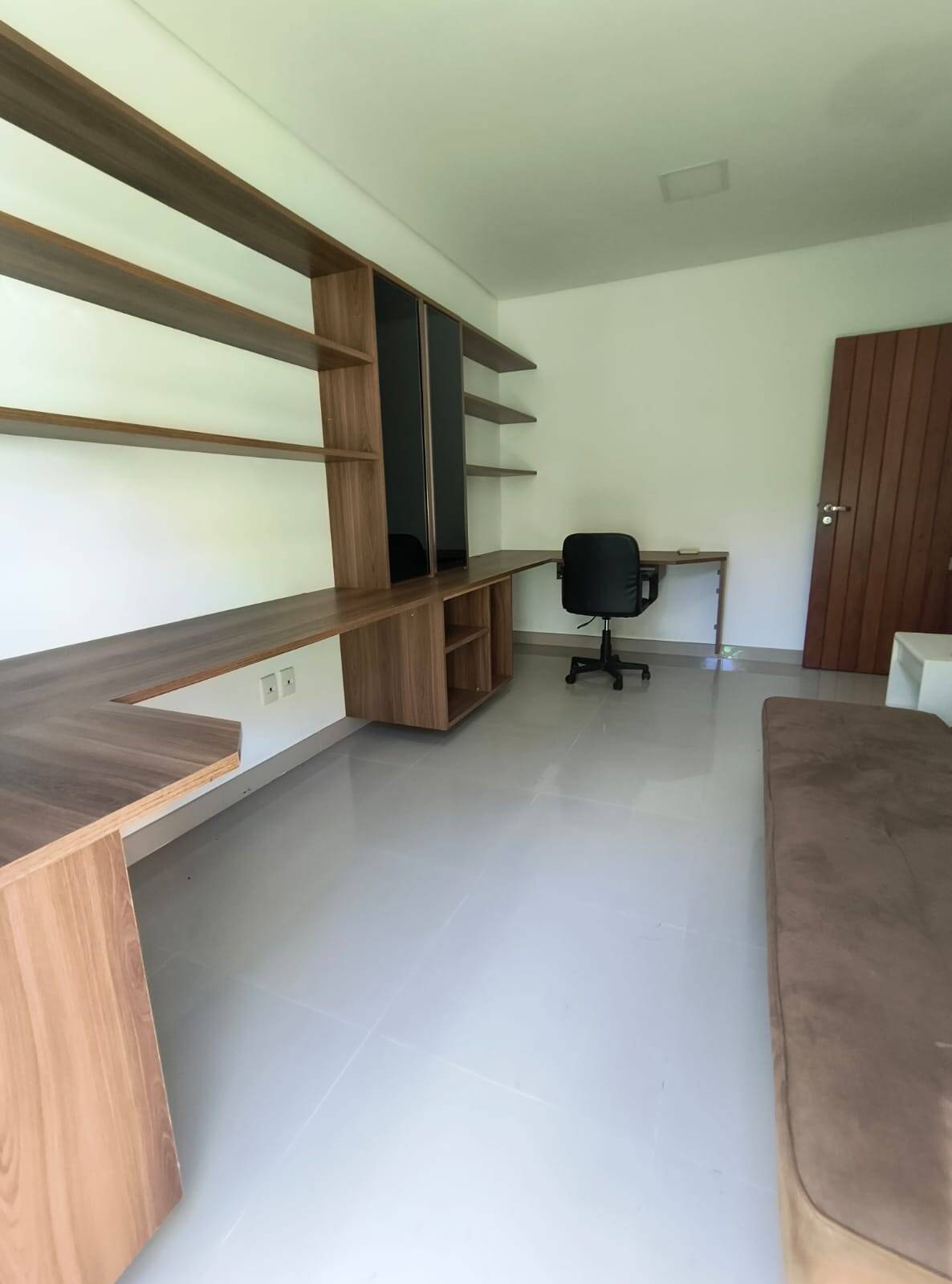 Casa à venda com 3 quartos, 450m² - Foto 12