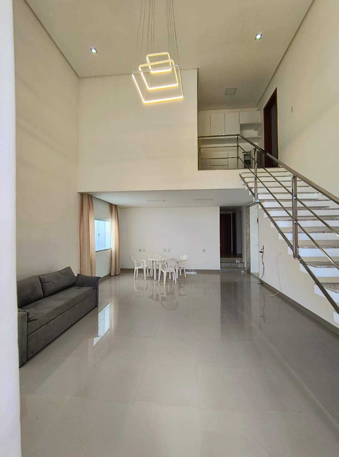 Casa, 3 quartos, 450 m² - Foto 3