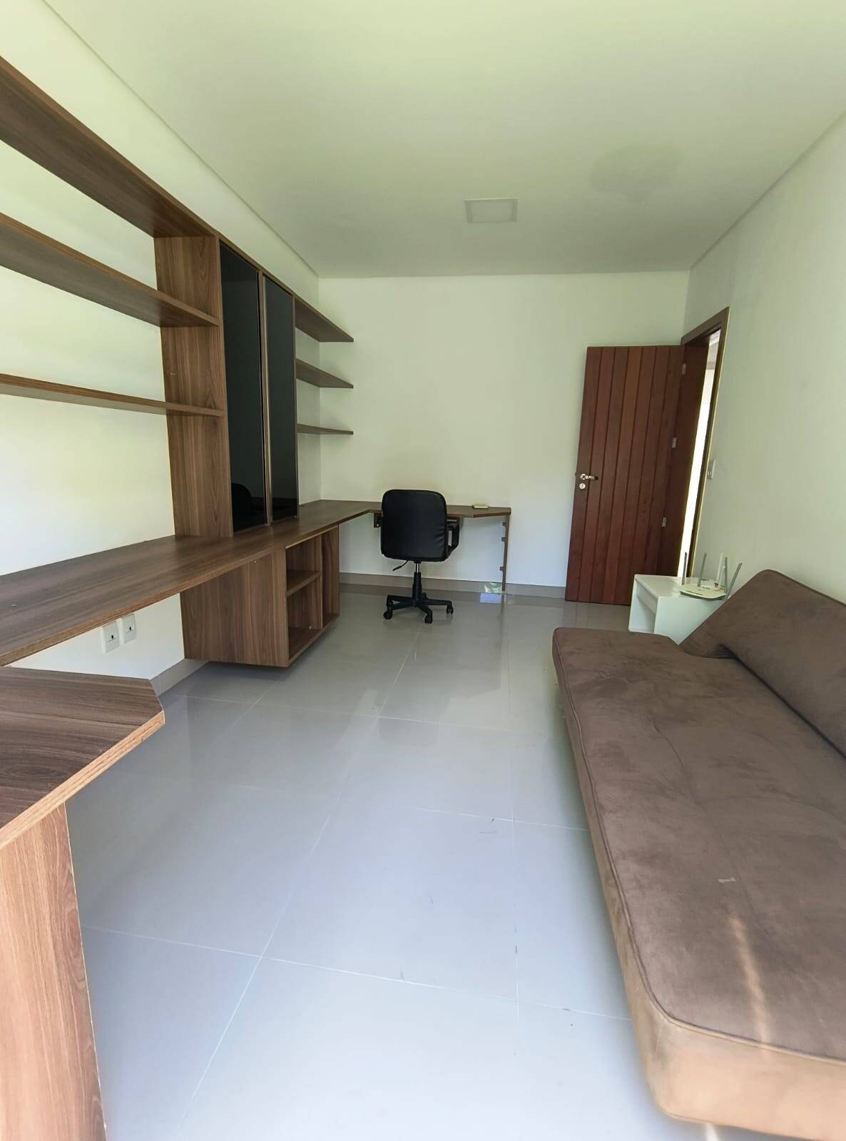 Casa à venda com 3 quartos, 450m² - Foto 11