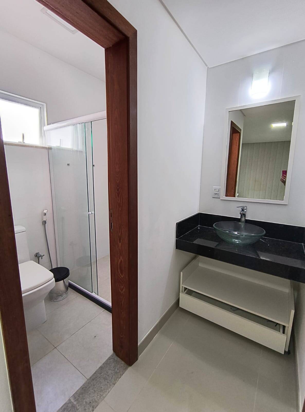 Casa à venda com 3 quartos, 450m² - Foto 13