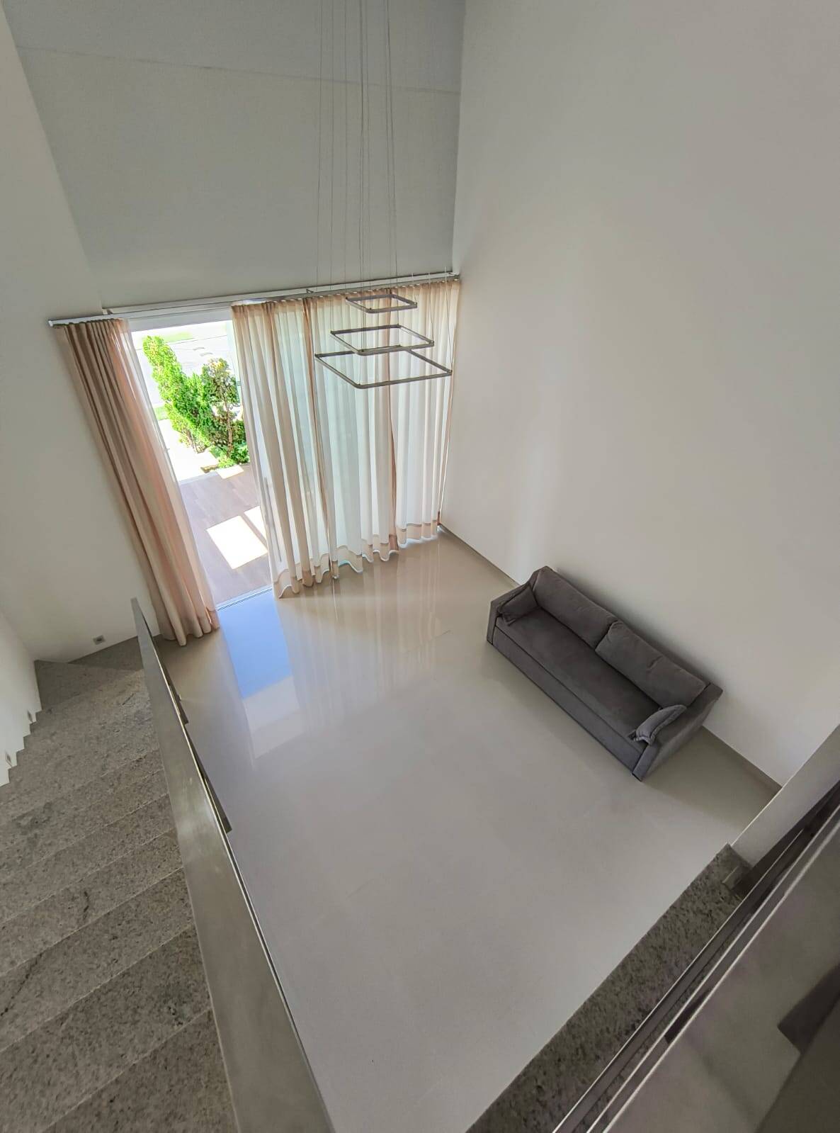 Casa à venda com 3 quartos, 450m² - Foto 15