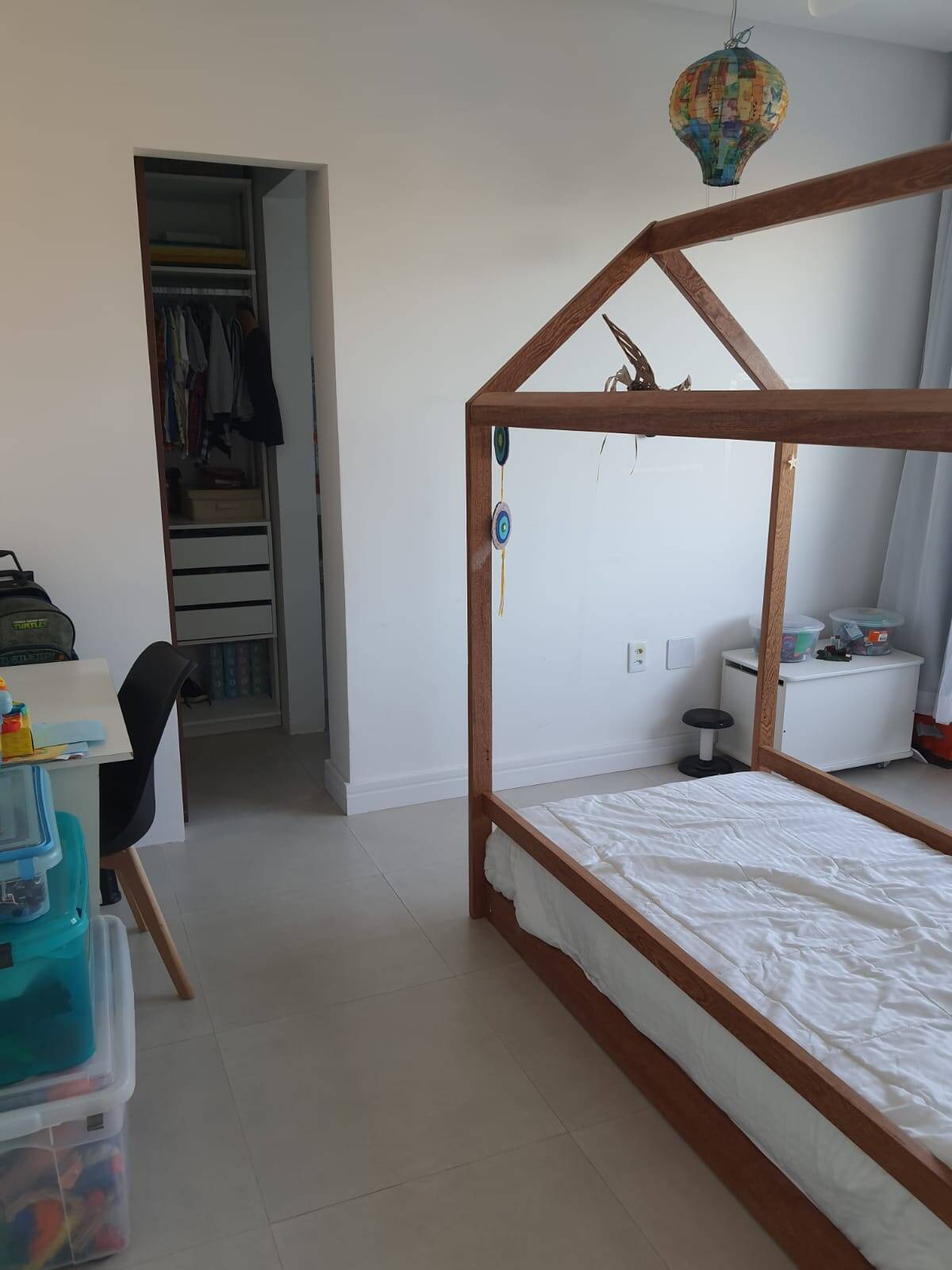 Casa à venda com 3 quartos, 290m² - Foto 17