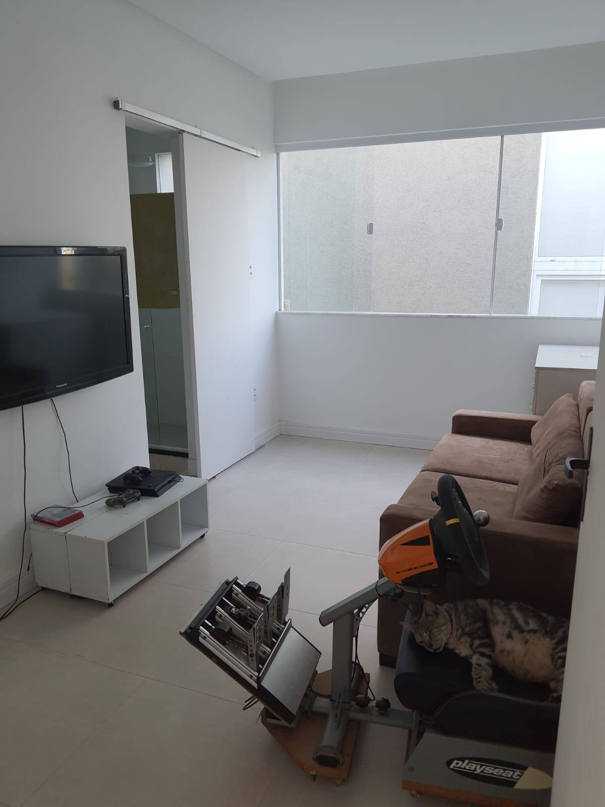 Casa à venda com 3 quartos, 290m² - Foto 18