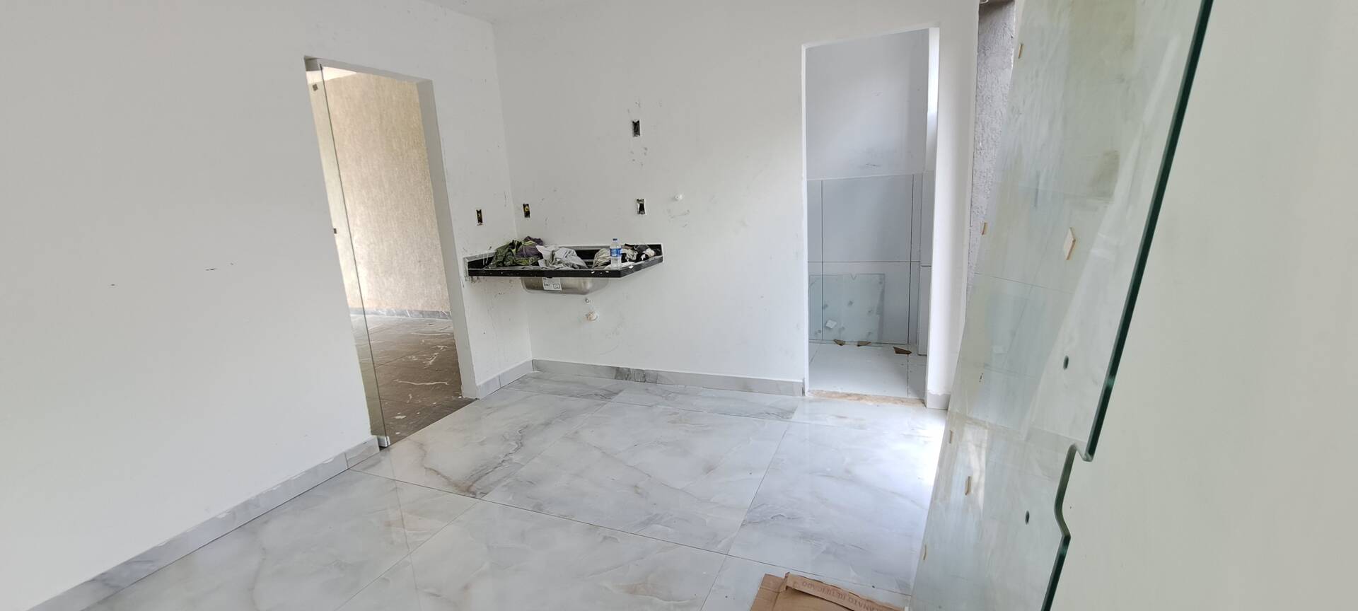 Casa à venda com 3 quartos, 120m² - Foto 10