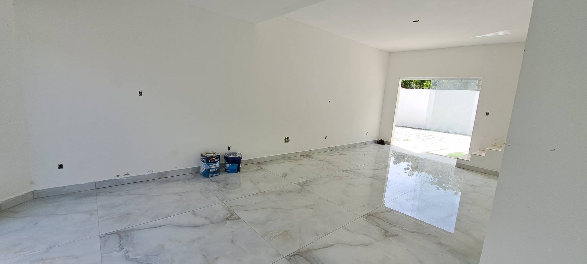 Casa à venda com 3 quartos, 120m² - Foto 11