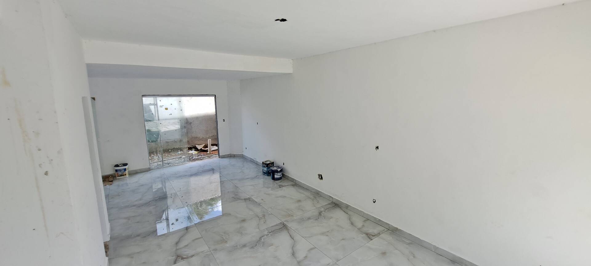 Casa à venda com 3 quartos, 120m² - Foto 12