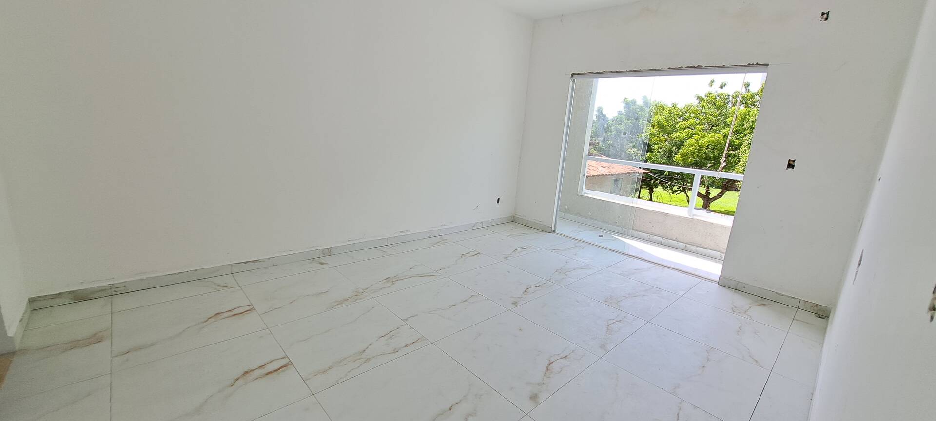 Casa à venda com 3 quartos, 120m² - Foto 14