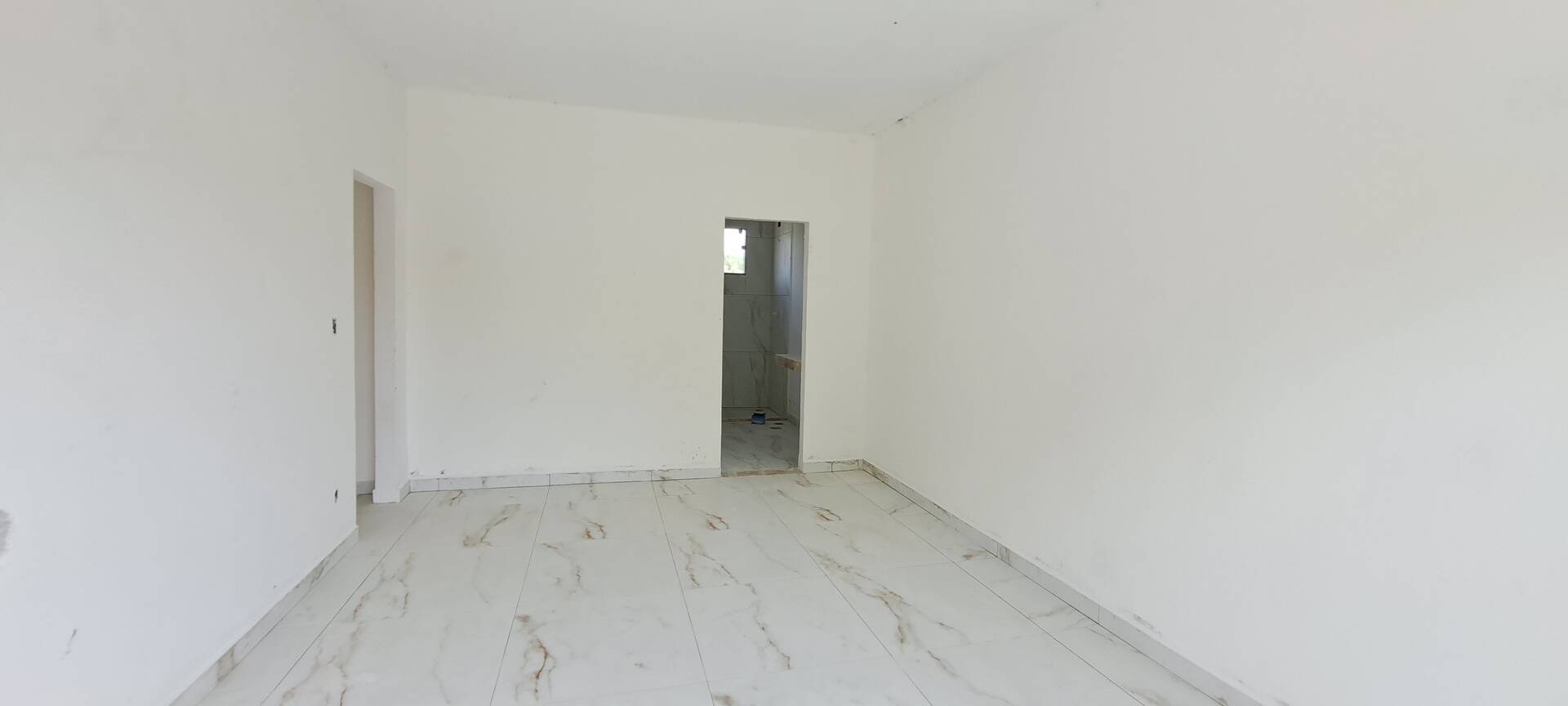 Casa à venda com 3 quartos, 120m² - Foto 17