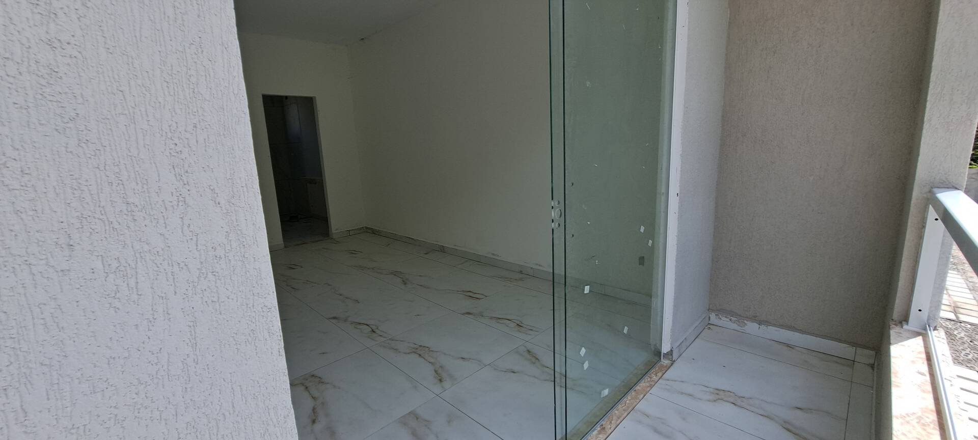 Casa à venda com 3 quartos, 120m² - Foto 18