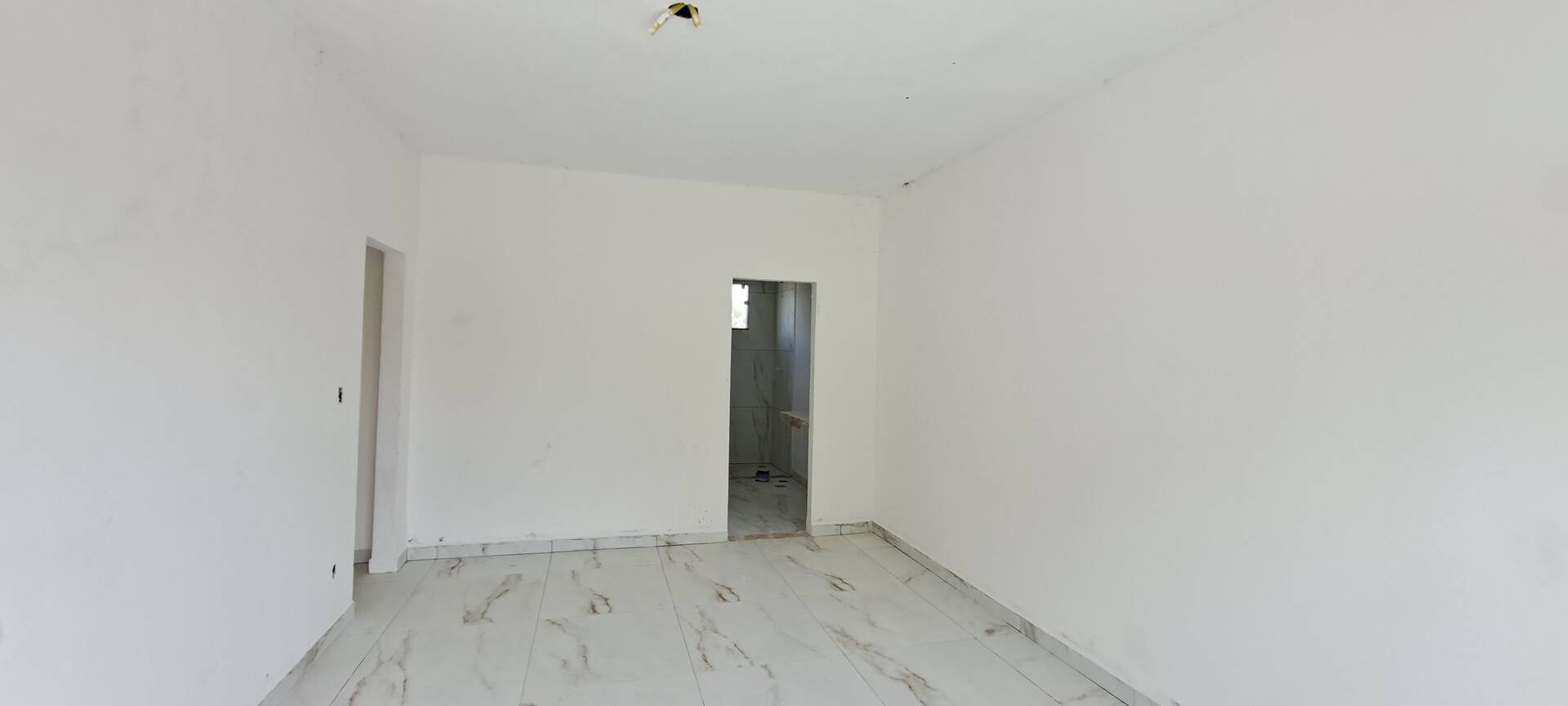 Casa à venda com 3 quartos, 120m² - Foto 20