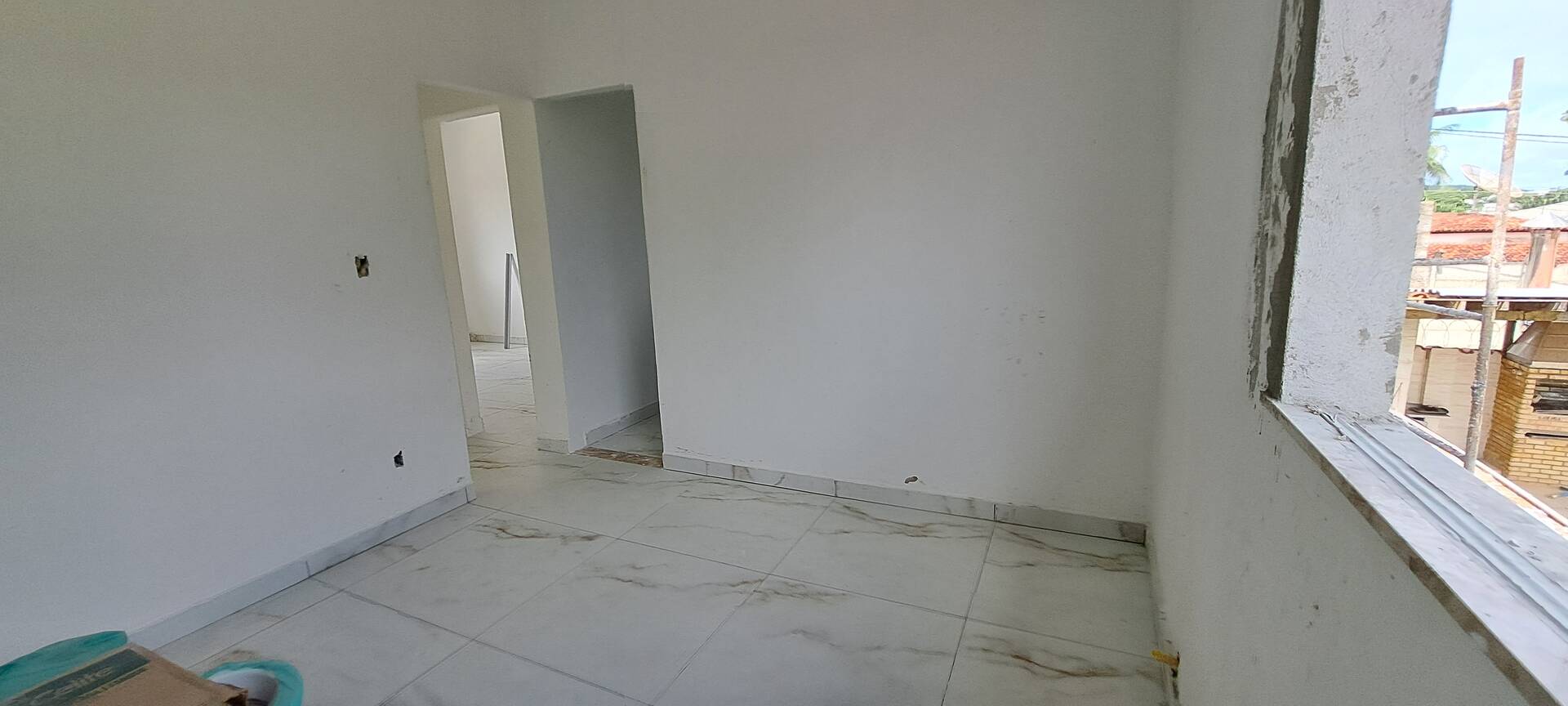 Casa à venda com 3 quartos, 120m² - Foto 23