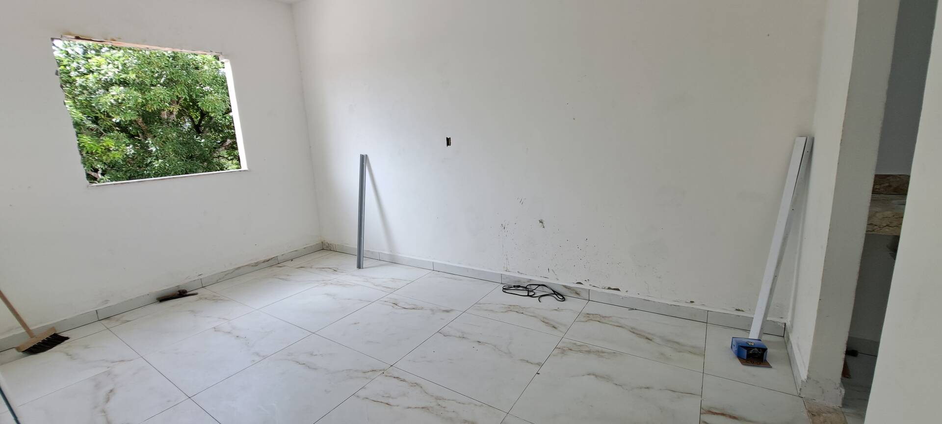 Casa à venda com 3 quartos, 120m² - Foto 24