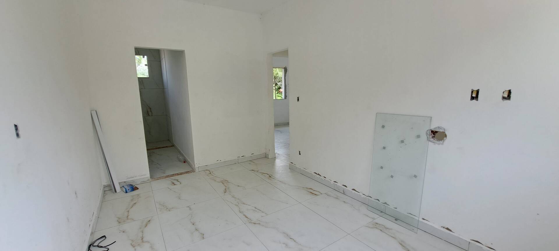 Casa à venda com 3 quartos, 120m² - Foto 25