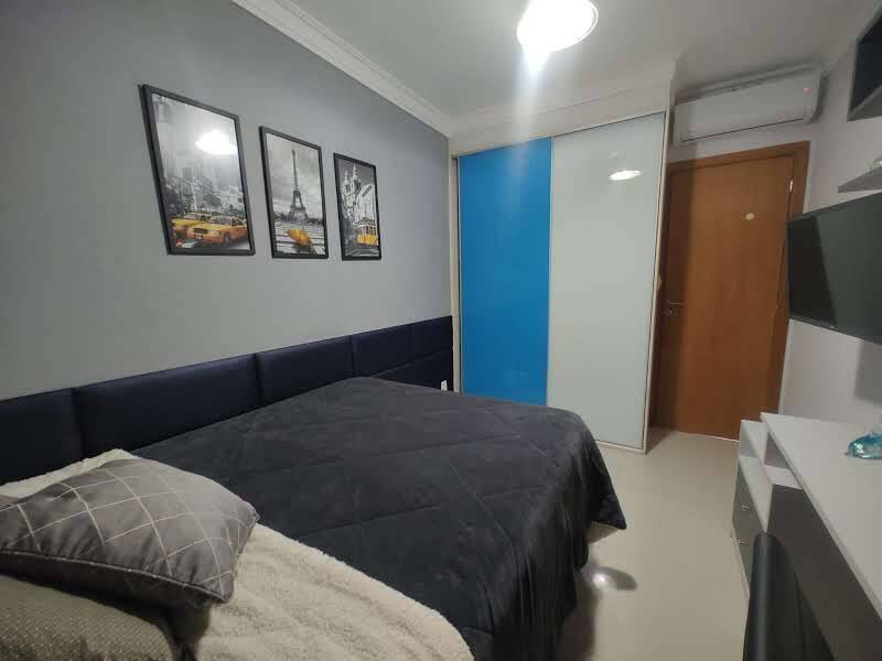 Apartamento à venda com 3 quartos, 82m² - Foto 30