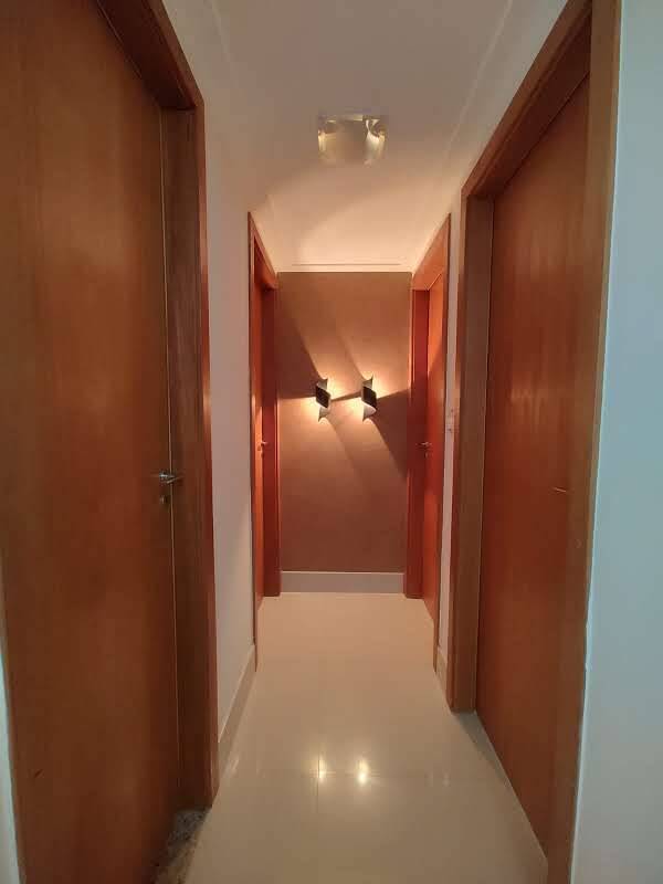 Apartamento à venda com 3 quartos, 82m² - Foto 27