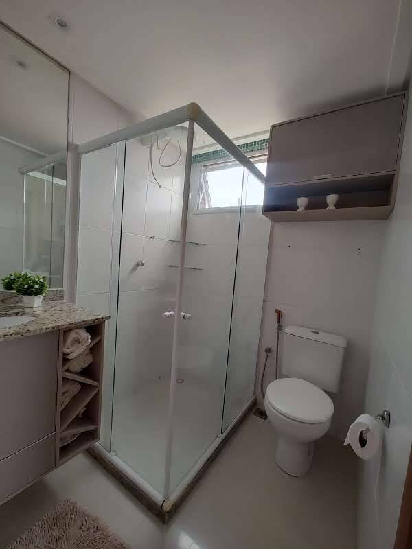 Apartamento à venda com 3 quartos, 82m² - Foto 37