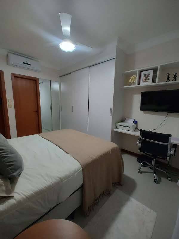 Apartamento à venda com 3 quartos, 82m² - Foto 32