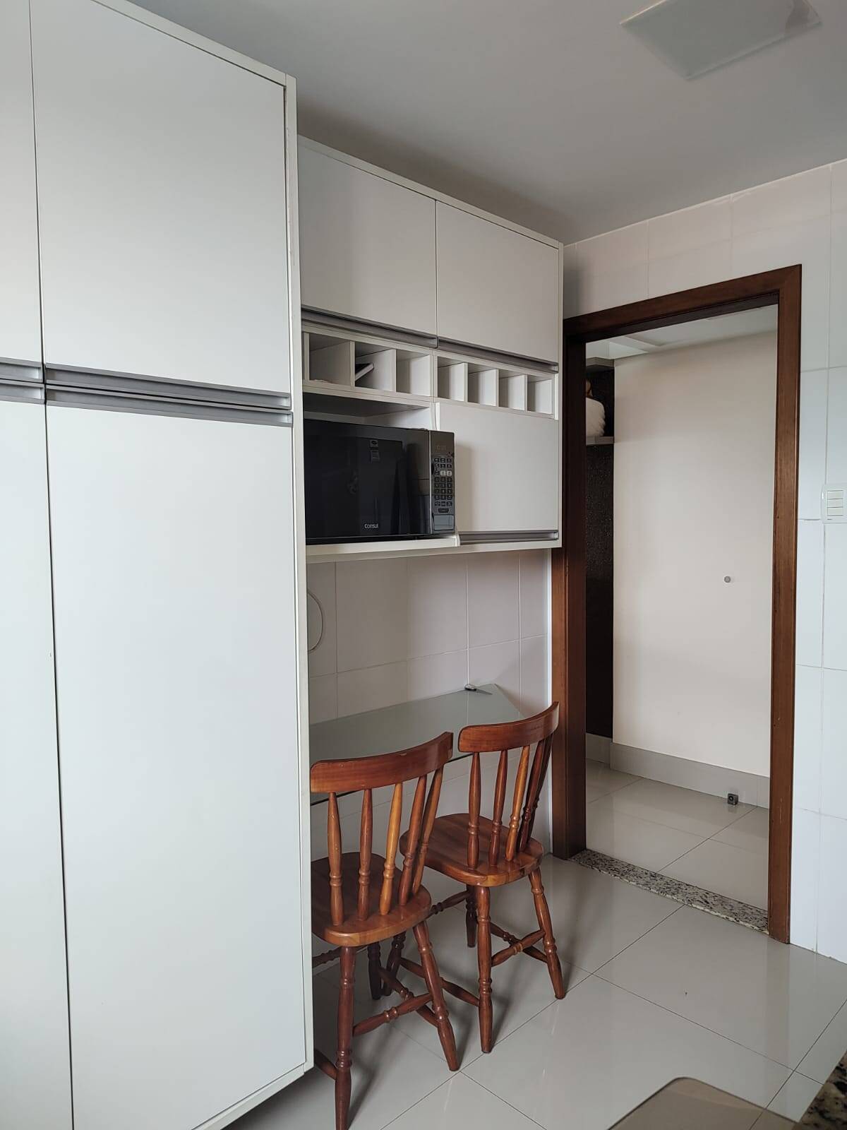 Apartamento à venda com 3 quartos, 82m² - Foto 17