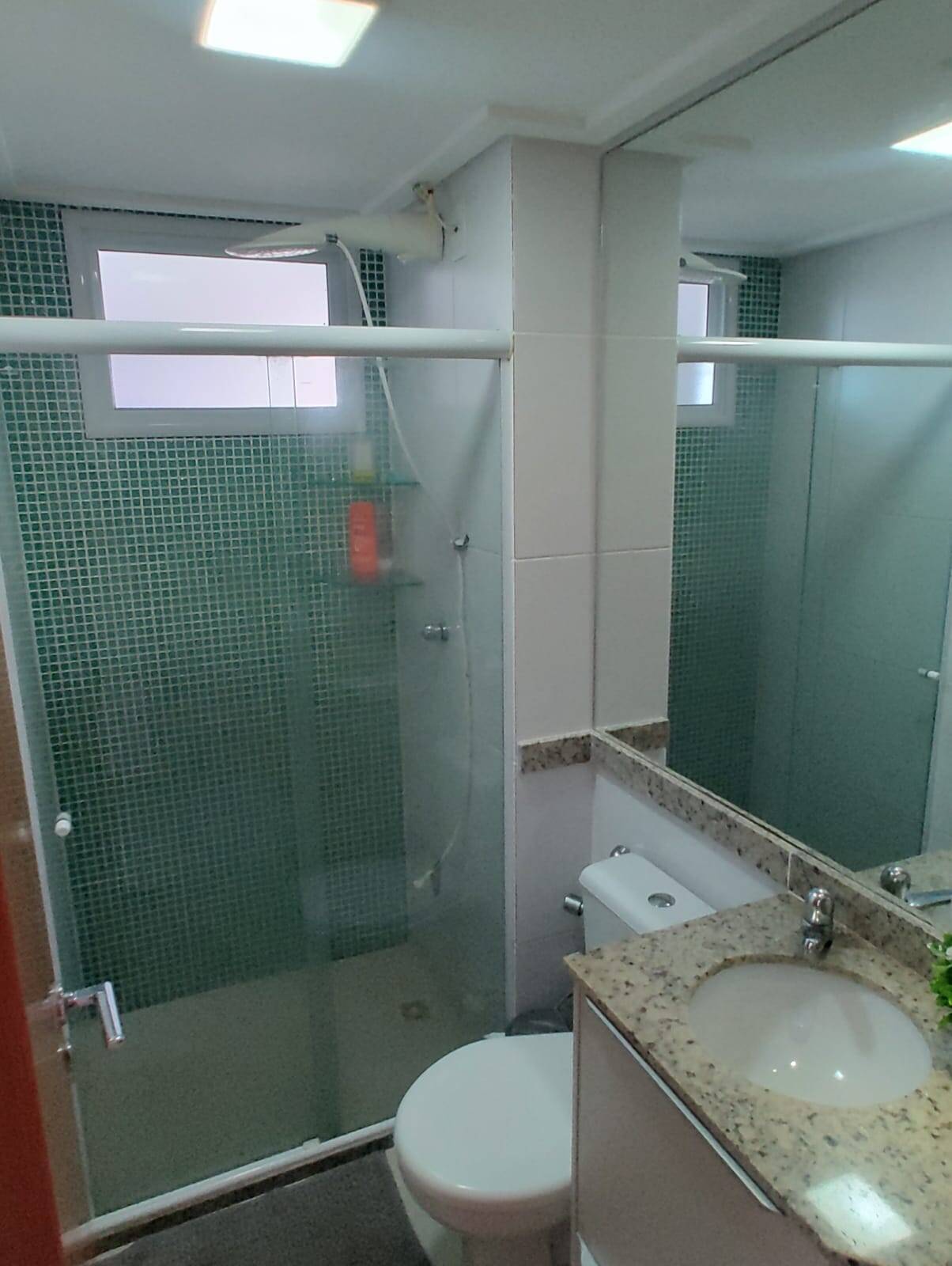 Apartamento à venda com 3 quartos, 82m² - Foto 40