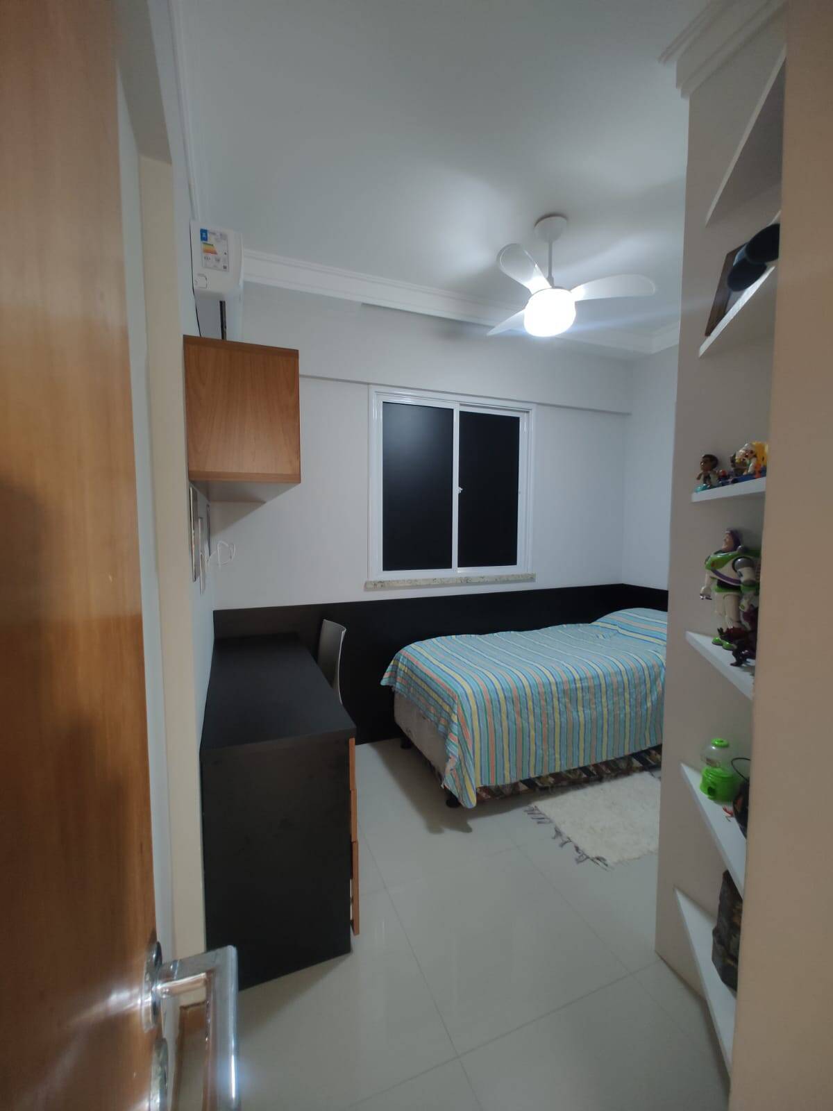 Apartamento à venda com 3 quartos, 82m² - Foto 45