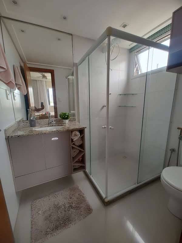 Apartamento à venda com 3 quartos, 82m² - Foto 38