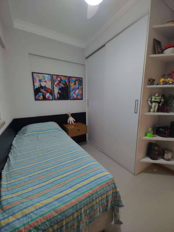 Apartamento à venda com 3 quartos, 82m² - Foto 44