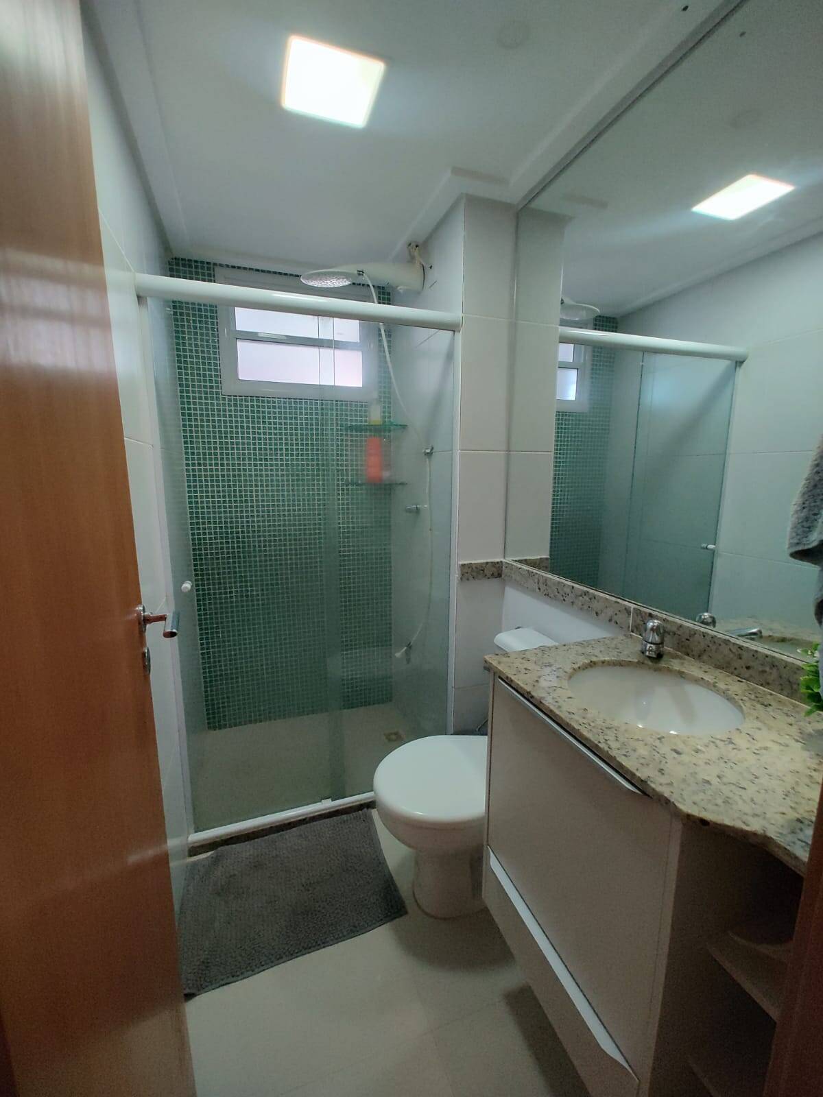 Apartamento à venda com 3 quartos, 82m² - Foto 39