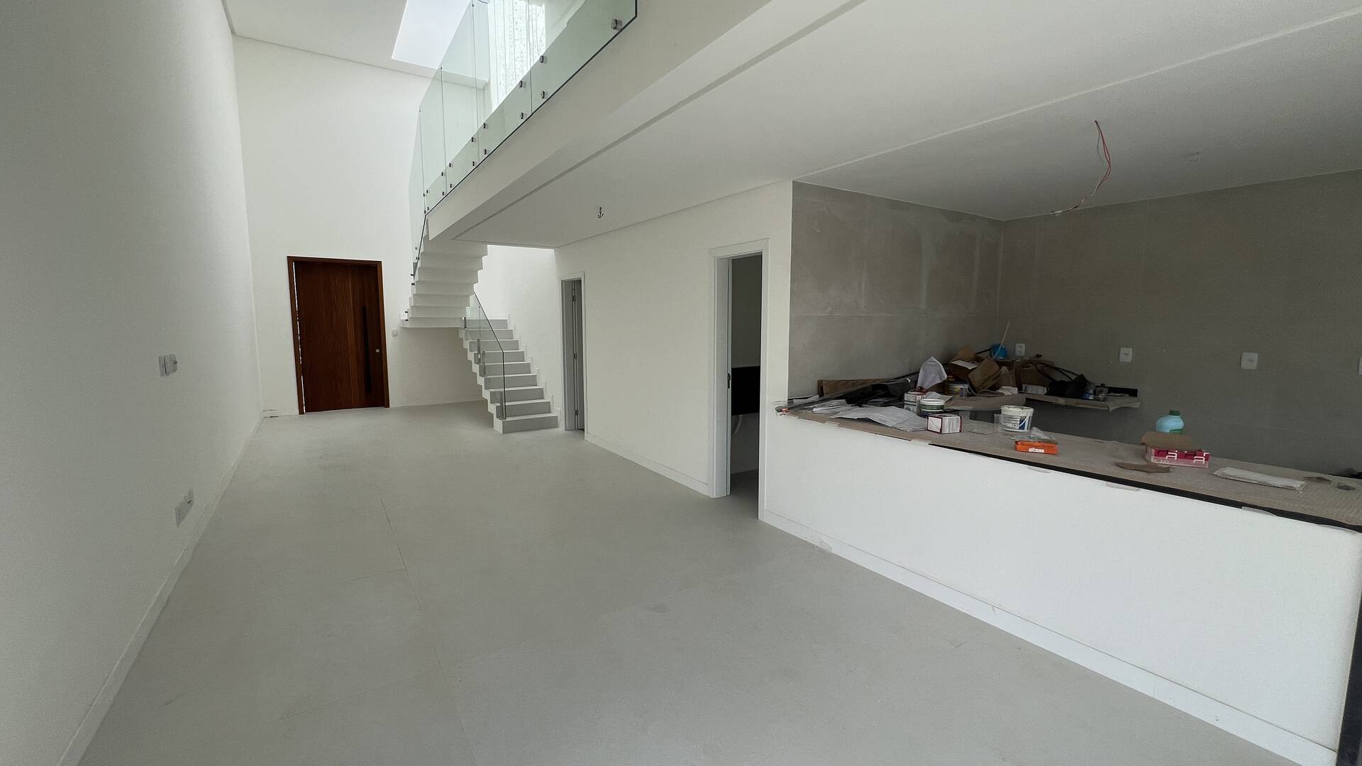 Casa à venda com 4 quartos, 294m² - Foto 7