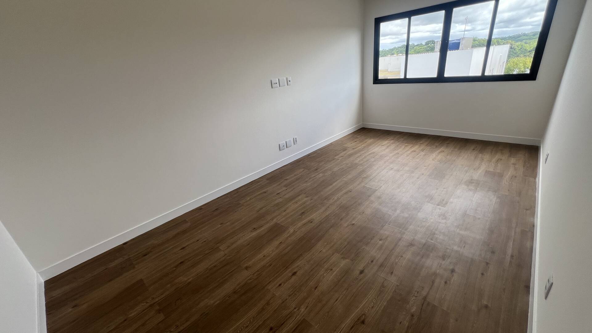 Casa à venda com 4 quartos, 294m² - Foto 28