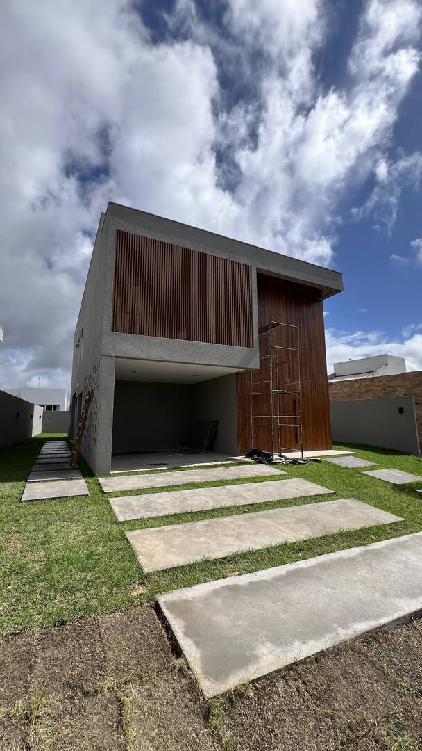 Casa à venda com 4 quartos, 294m² - Foto 38