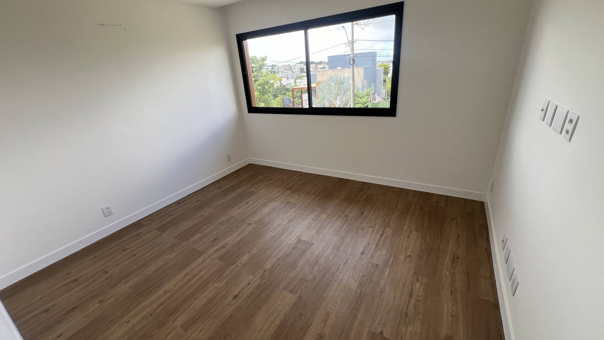 Casa à venda com 4 quartos, 280m² - Foto 24