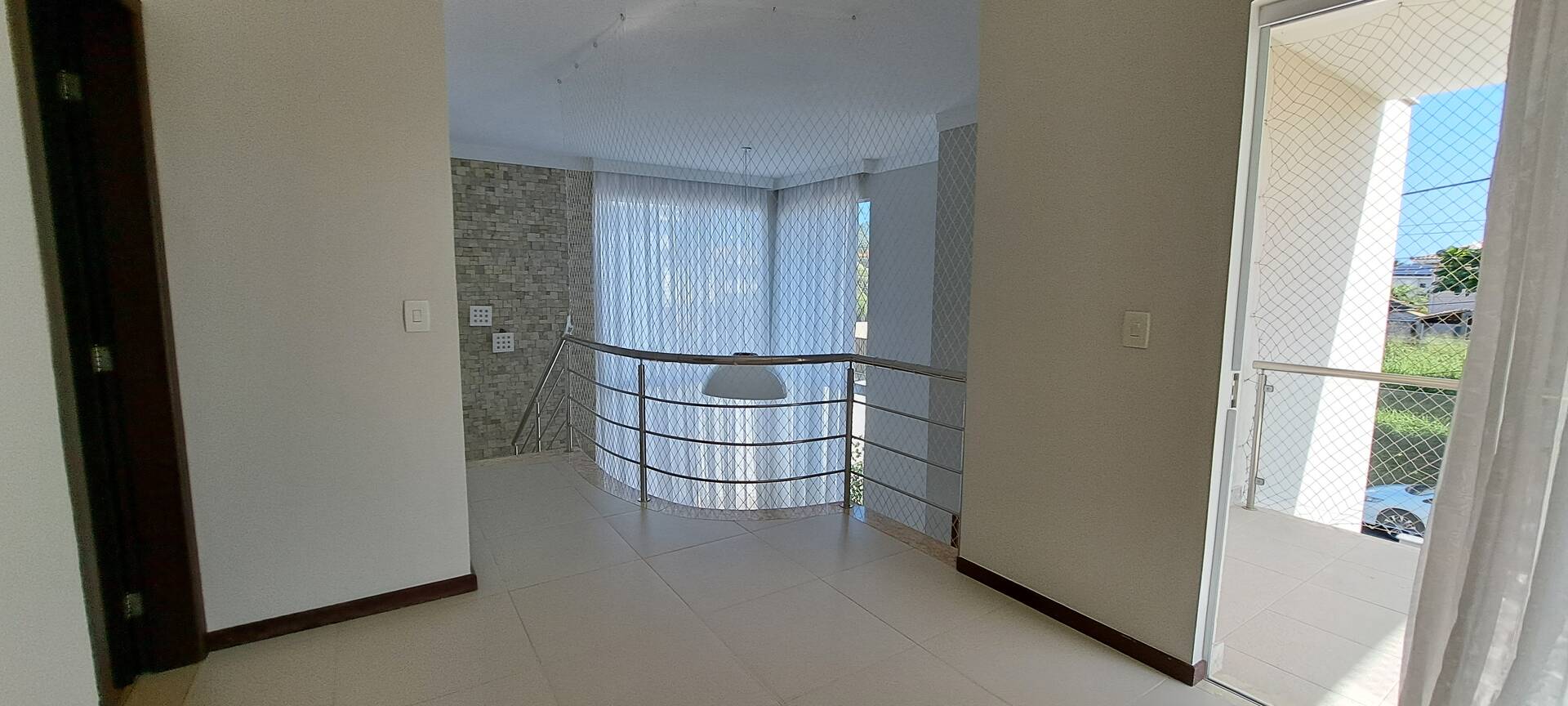 Casa para alugar com 5 quartos, 240m² - Foto 30