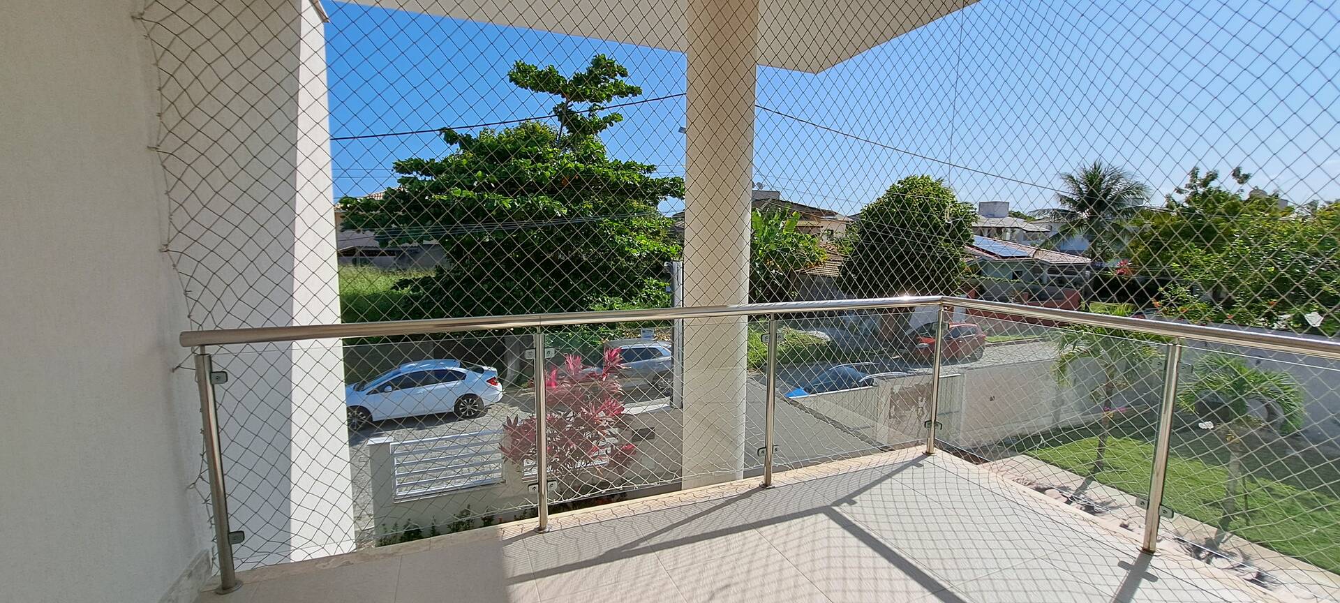 Casa para alugar com 5 quartos, 240m² - Foto 31