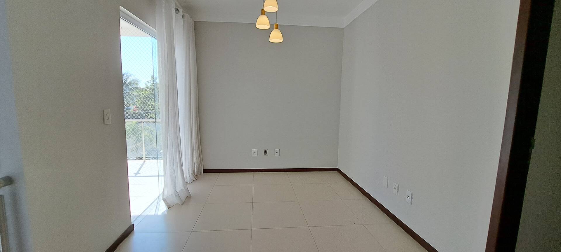 Casa para alugar com 5 quartos, 240m² - Foto 33