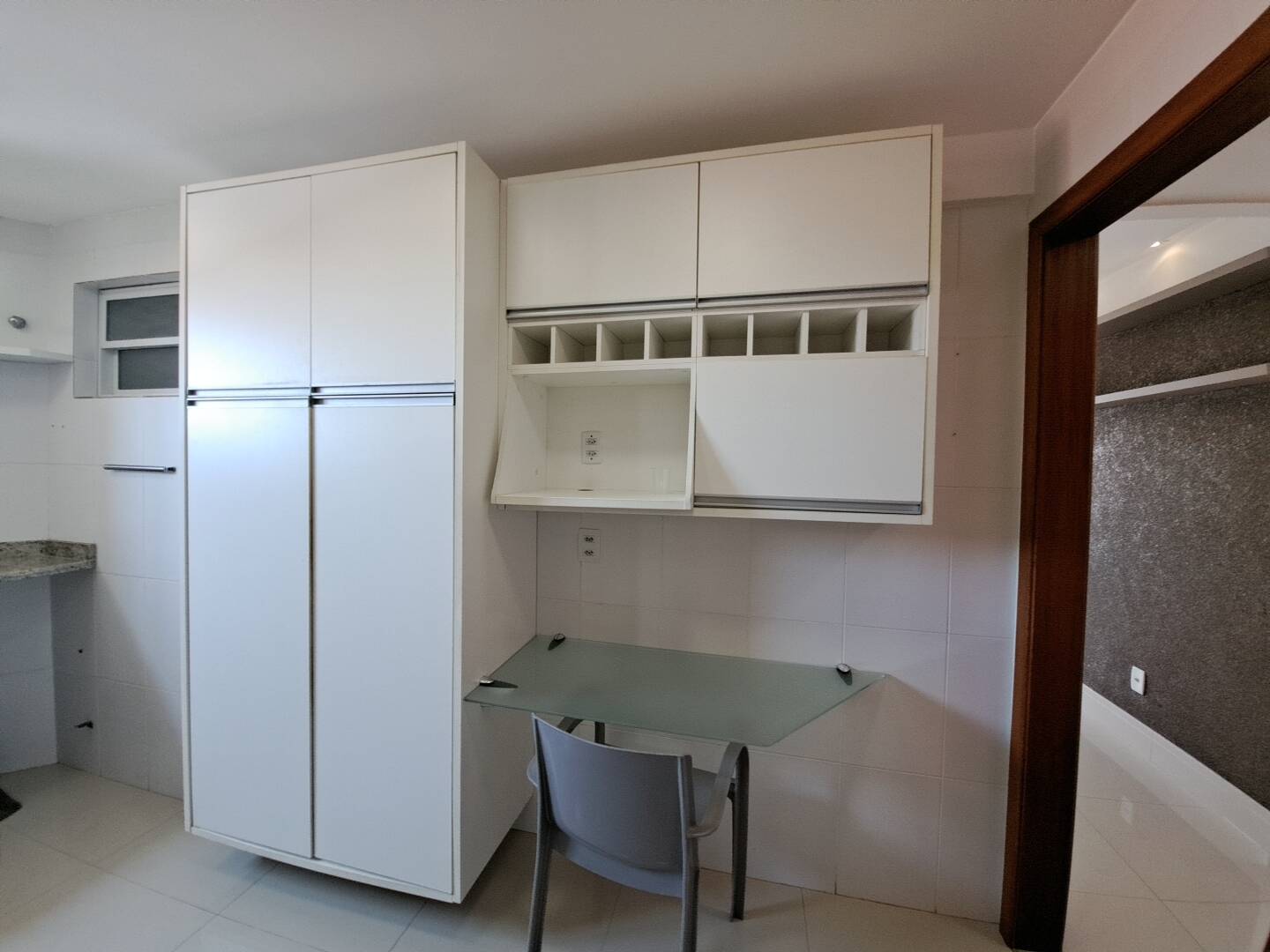 Apartamento à venda com 3 quartos, 82m² - Foto 5