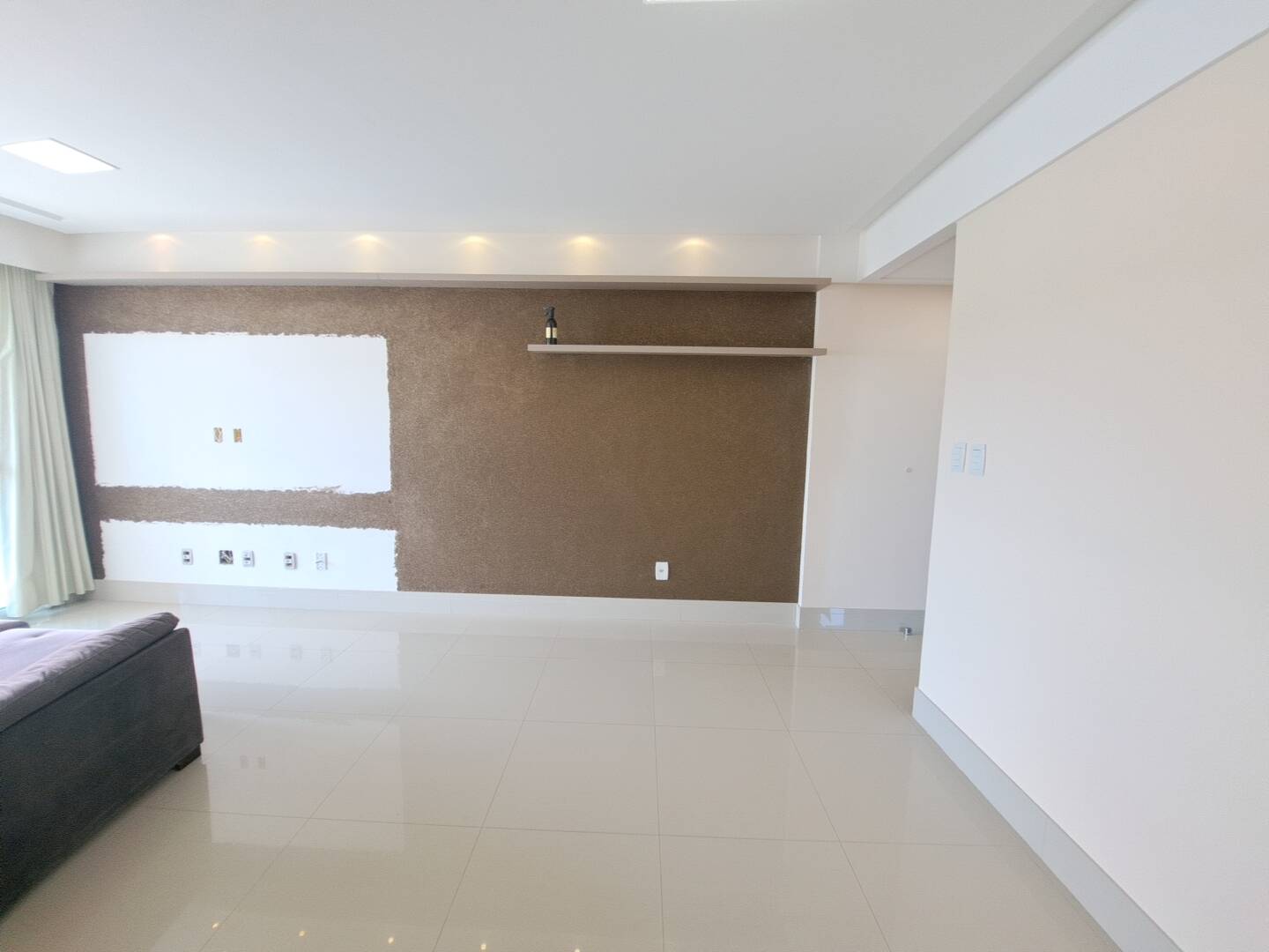 Apartamento à venda com 3 quartos, 82m² - Foto 11