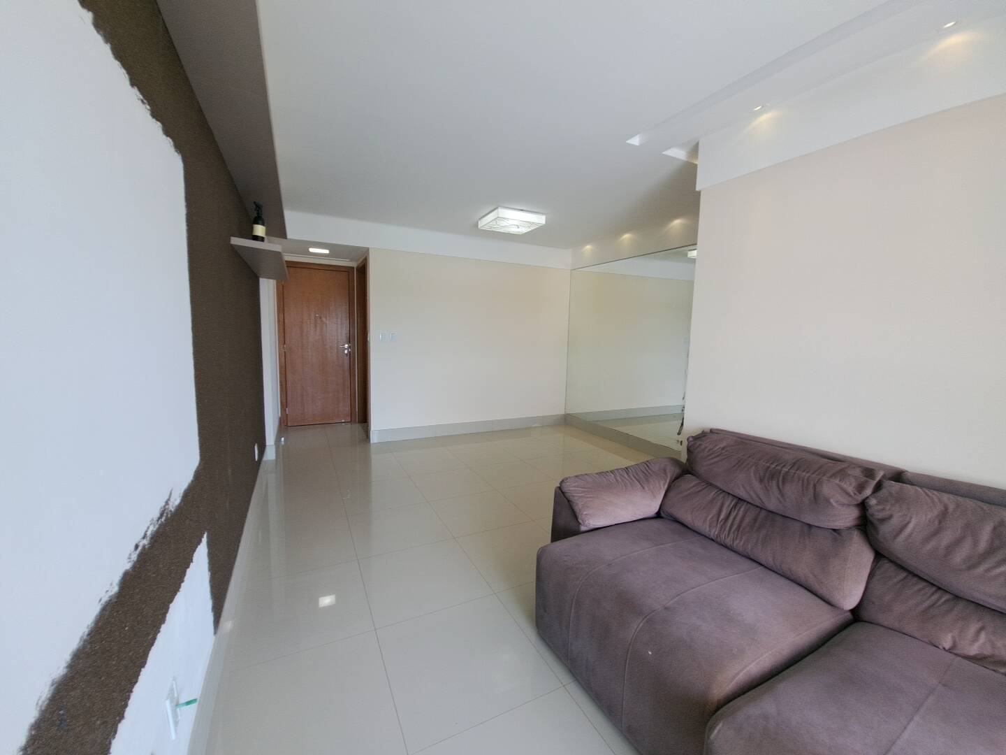 Apartamento à venda com 3 quartos, 82m² - Foto 13