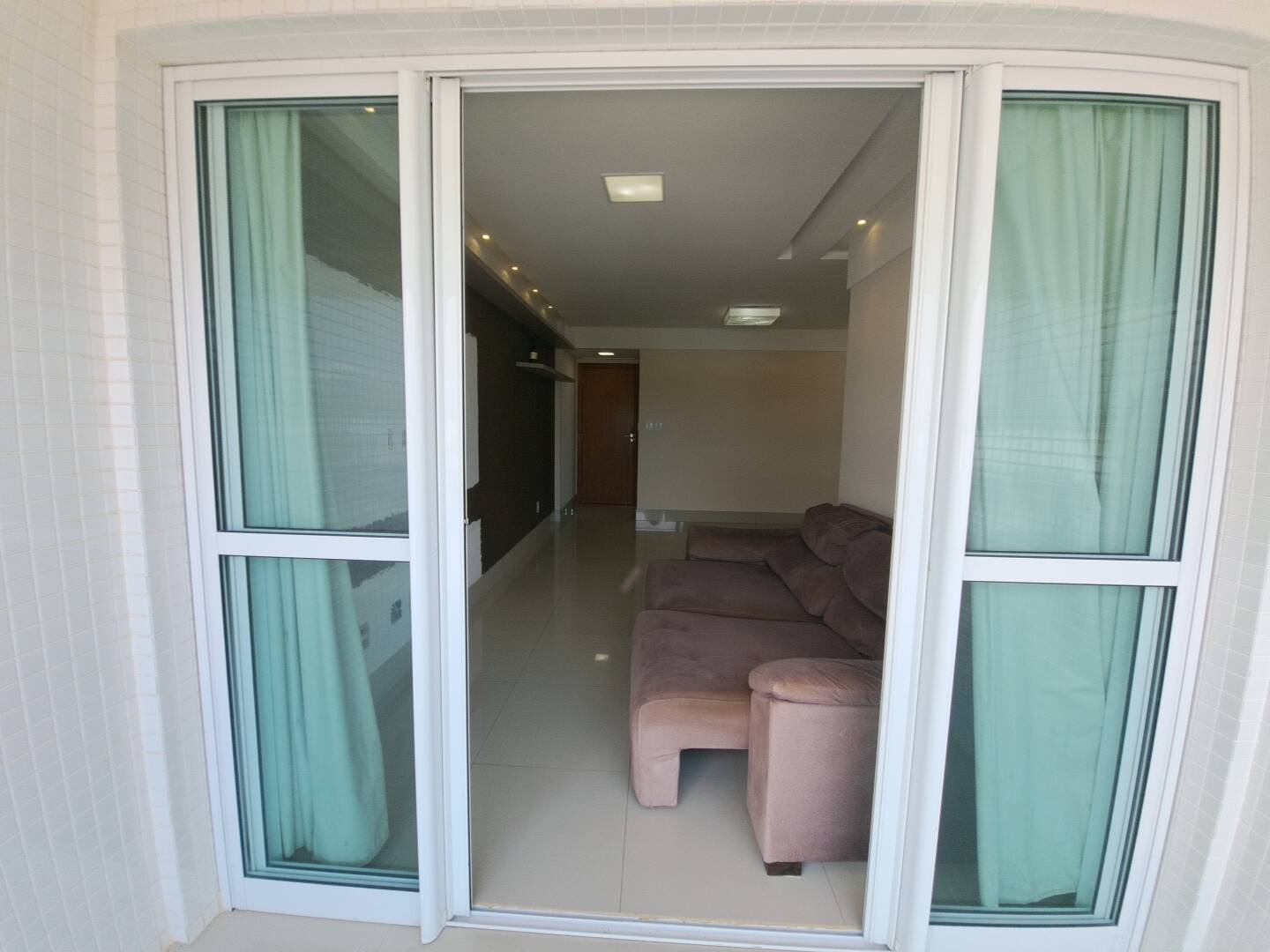 Apartamento à venda com 3 quartos, 82m² - Foto 15