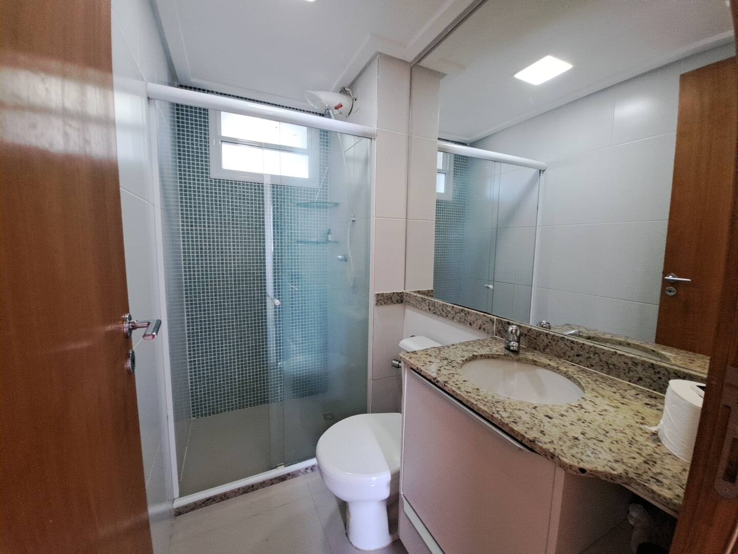 Apartamento à venda com 3 quartos, 82m² - Foto 18