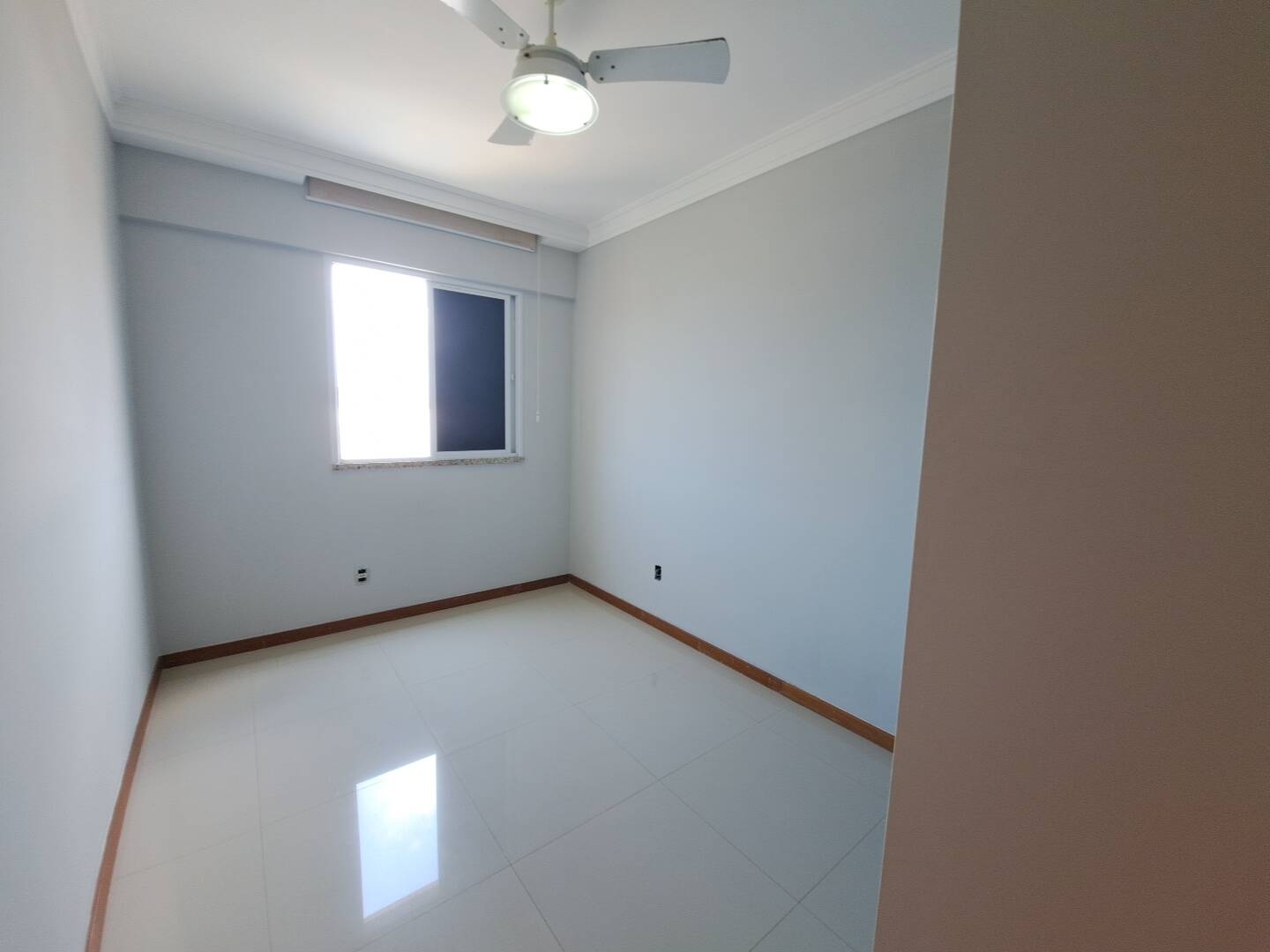 Apartamento à venda com 3 quartos, 82m² - Foto 20