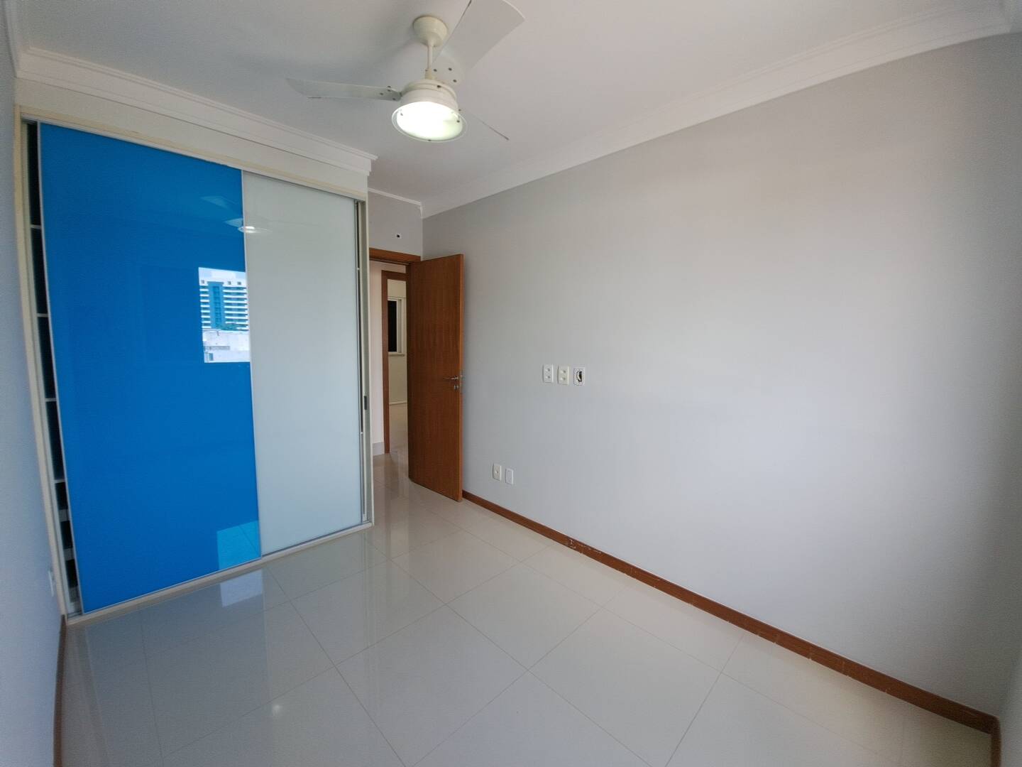 Apartamento à venda com 3 quartos, 82m² - Foto 21