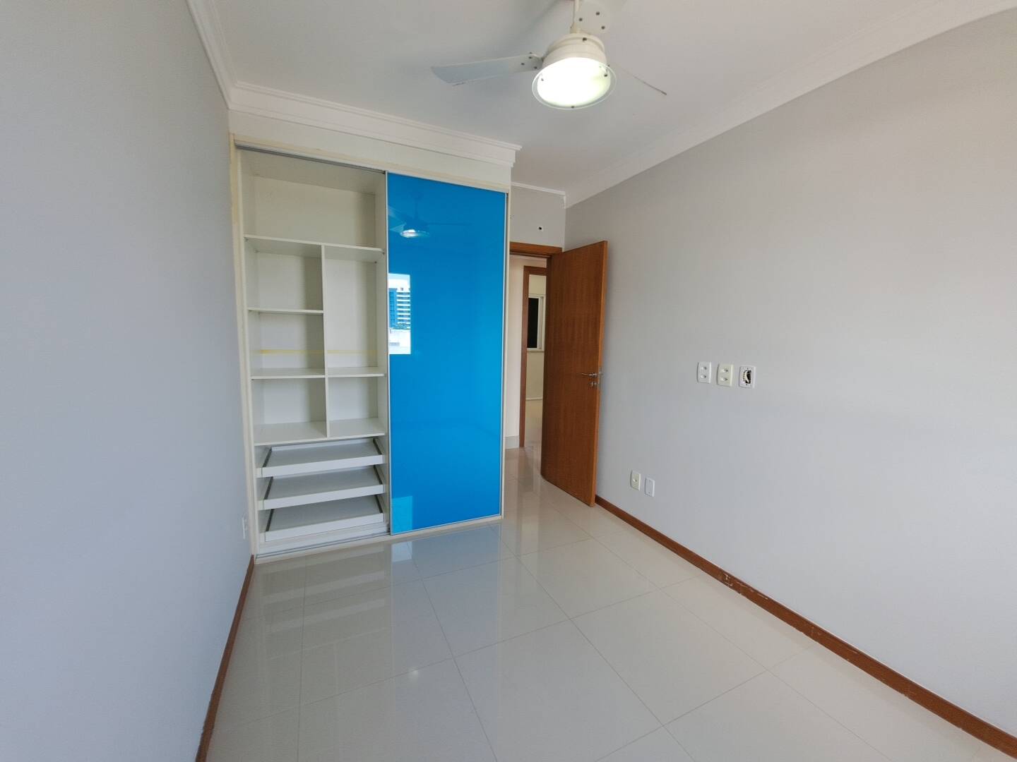 Apartamento à venda com 3 quartos, 82m² - Foto 22