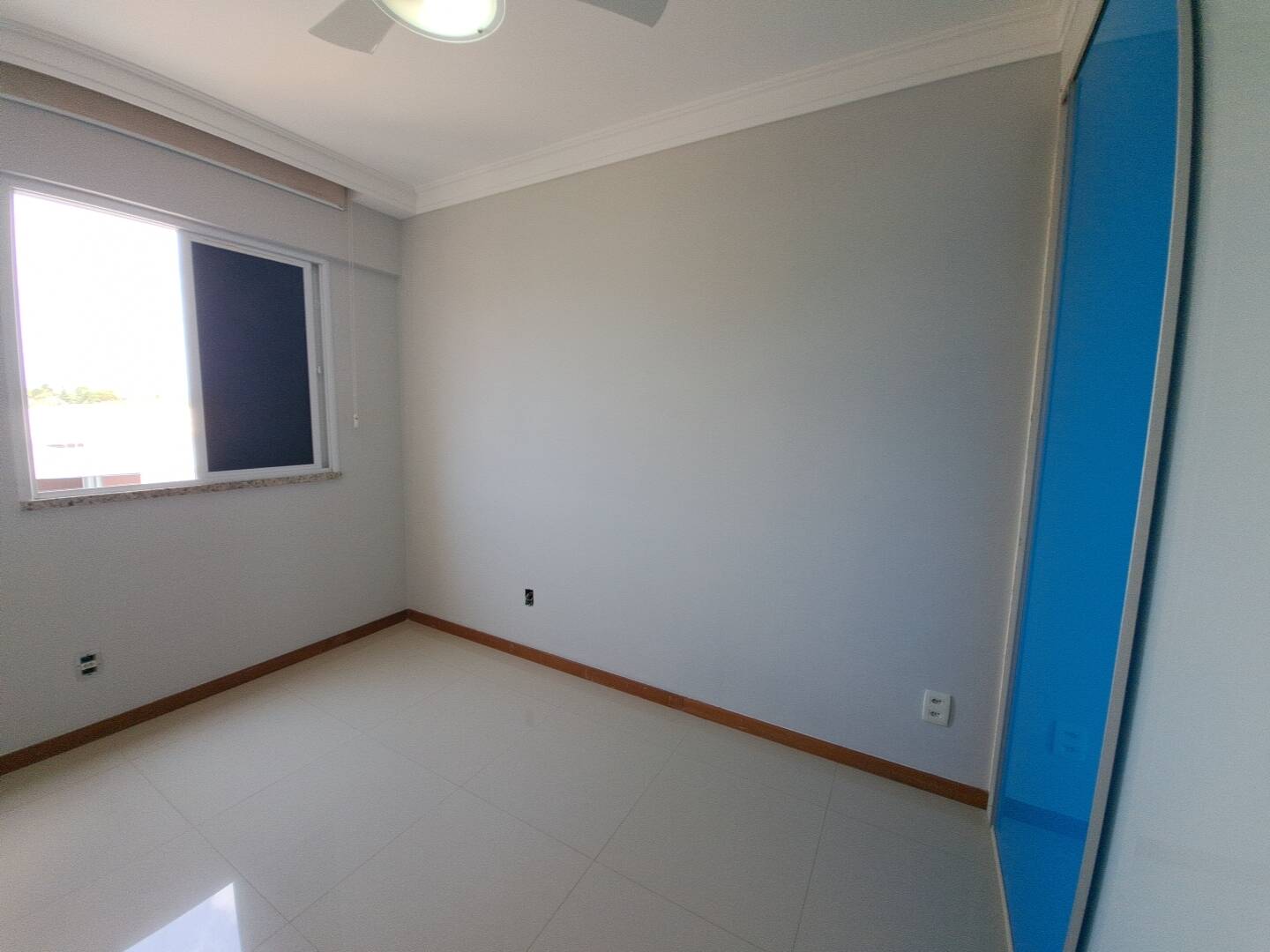 Apartamento à venda com 3 quartos, 82m² - Foto 23