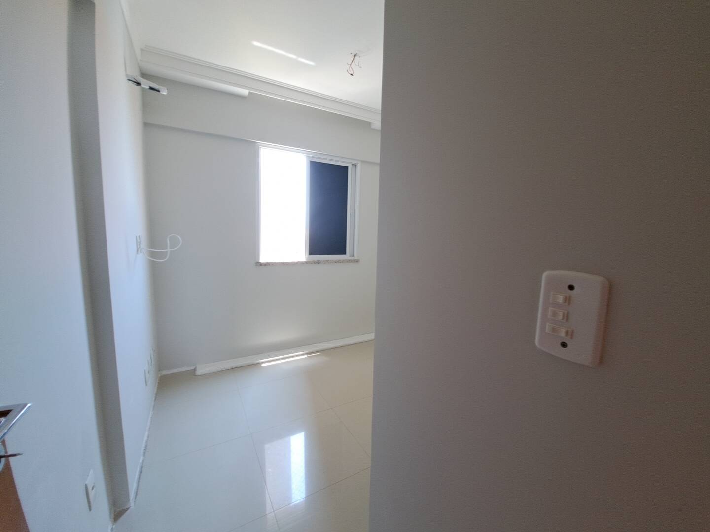 Apartamento à venda com 3 quartos, 82m² - Foto 25